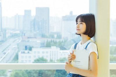 中國科學院心理研究所在職研究生 中國科學院心理研究所在職研究生