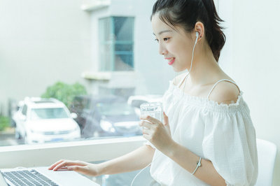 中國(guó)社會(huì)科學(xué)院研究生院在職研究生 中國(guó)社會(huì)科學(xué)院研究生院在職研究生