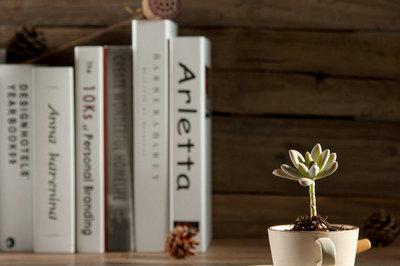 北京師范大學在職研究生 北京師范大學在職研究生