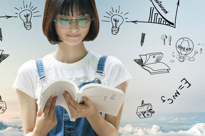 復旦大學在職研究生 復旦大學在職研究生