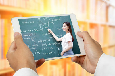 首都經(jīng)濟(jì)貿(mào)易大學(xué)在職研究生 首都經(jīng)濟(jì)貿(mào)易大學(xué)在職研究生