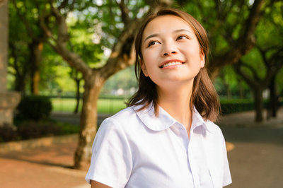 上海對外經貿大學在職研究生 上海對外經貿大學在職研究生