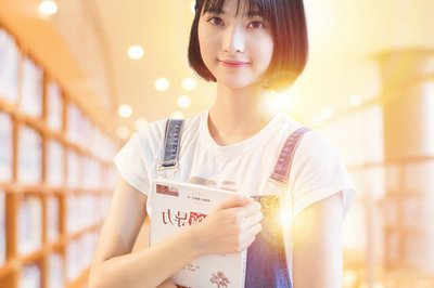 馬克思主義哲學在職研究生 馬克思主義哲學在職研究生