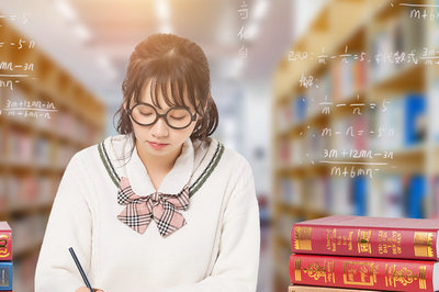 加拿大西三一大學在職研究生 加拿大西三一大學在職研究生