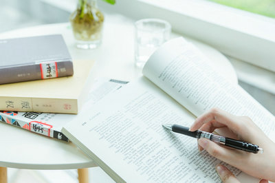 加拿大西三一大學(xué)在職研究生