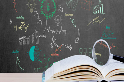 工商管理在職研究生 工商管理在職研究生