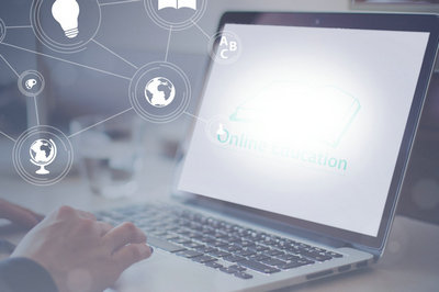 在職研究生招生院校 在職研究生招生院校