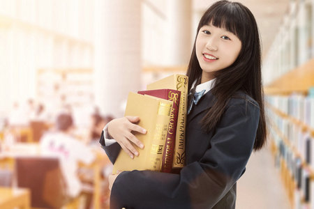 北京在職研究生 北京在職研究生