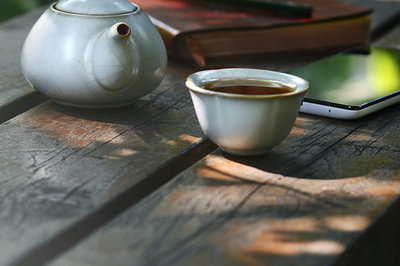 中國社會科學(xué)院研究生院在職研究生 中國社會科學(xué)院研究生院在職研究生