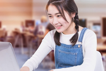 北京在職研究生 北京在職研究生