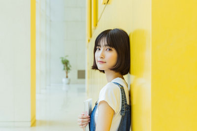 中國社會科學(xué)院研究生院在職研究生 中國社會科學(xué)院研究生院在職研究生