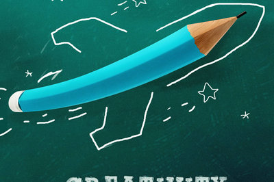 深圳大學在職研究生