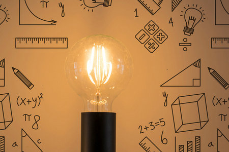 中央財經(jīng)大學(xué)在職研究生 中央財經(jīng)大學(xué)在職研究生