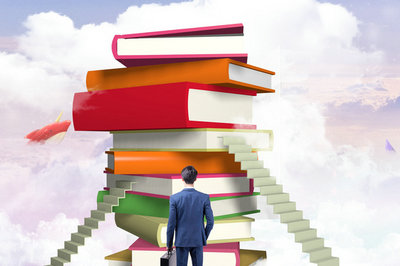 首都經濟貿易大學在職研究生 首都經濟貿易大學在職研究生