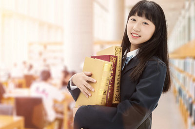 中南財經政法大學在職研究生 中南財經政法大學在職研究生