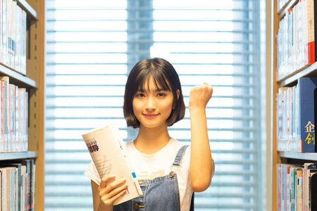 中央財經大學專業碩士招生流程 中央財經大學專業碩士招生流程