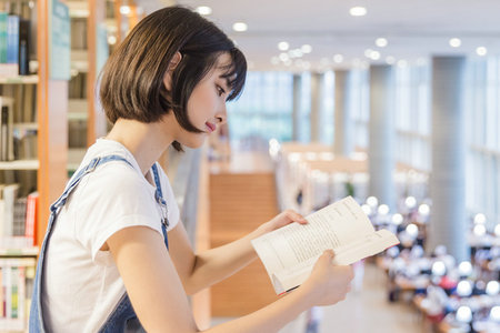 北京同等學力課程三大上課方式 北京同等學力課程三大上課方式