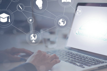 北京師范大學管理哲學高級研修班 北京師范大學管理哲學高級研修班