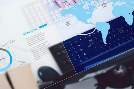 上海在職研究生 上海在職研究生