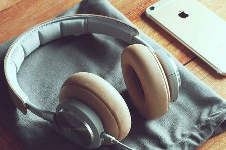 在職研究生北京師范大學兩大招生類型 在職研究生北京師范大學兩大招生類型