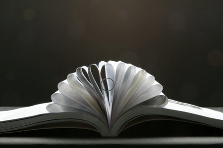 中國社會科學院研究生院在職研究生 中國社會科學院研究生院在職研究生