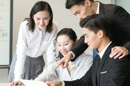 上海在職研究生 上海在職研究生