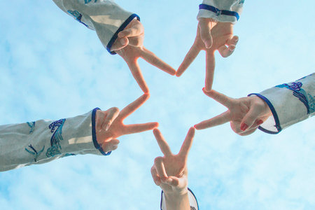 社科院同等學(xué)力在北京地區(qū)招生情況 社科院同等學(xué)力在北京地區(qū)招生情況