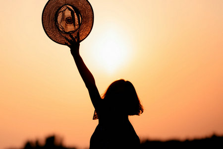 中央財經大學同等學力在職研究生熱門招生專業 中央財經大學同等學力在職研究生熱門招生專業