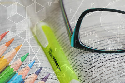 北京大學(xué)在職研究生 北京大學(xué)在職研究生