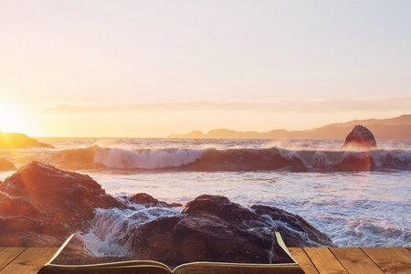 中南財經政法大學在職研究生 中南財經政法大學在職研究生