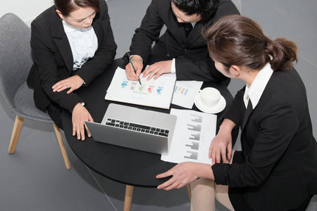 中國(guó)社會(huì)科學(xué)院研究生院在職研究生 中國(guó)社會(huì)科學(xué)院研究生院在職研究生