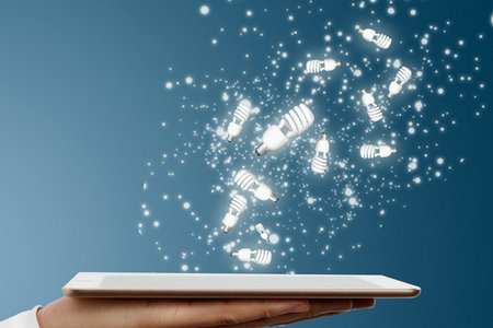 金融投資高級研修班熱門招生院校 金融投資高級研修班熱門招生院校