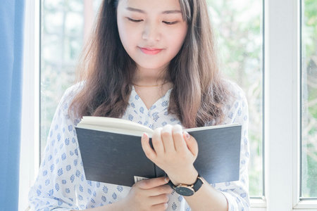 同等學(xué)力申碩優(yōu)勢(shì) 同等學(xué)力申碩優(yōu)勢(shì)