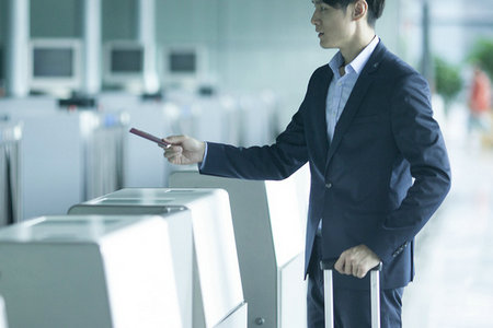 中國人民大學在職研究生