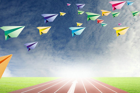 河北在職研究生 河北在職研究生