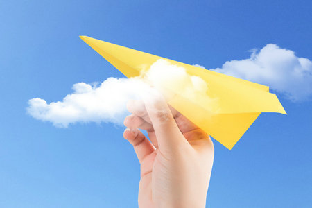 北京師范大學在職研究生學費 北京師范大學在職研究生學費