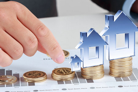 EMBA中外合辦熱門招生院校 EMBA中外合辦熱門招生院校