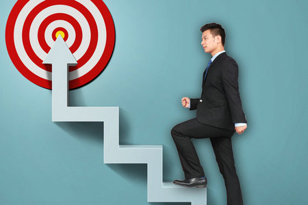 上海交通大學熱門招生專業(yè) 上海交通大學熱門招生專業(yè)