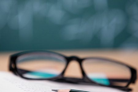 宗教學(xué)在職研究生學(xué)費 宗教學(xué)在職研究生學(xué)費