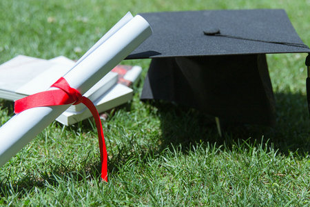 中國社會科學院心理研究所心理學在職博士學費 中國社會科學院心理研究所心理學在職博士學費