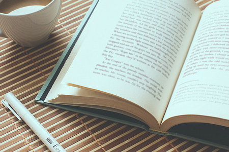 中國科學院心理研究所同等學力開課地區(qū) 中國科學院心理研究所同等學力開課地區(qū)