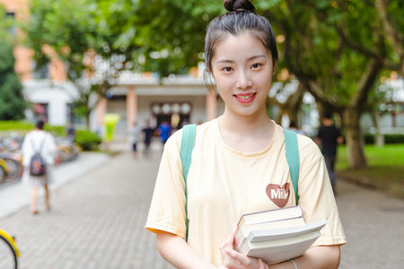 中國政法大學專業(yè)碩士熱門招生專業(yè)