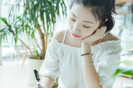 中國科學院心理研究所同等學力招生專業 中國科學院心理研究所同等學力招生專業