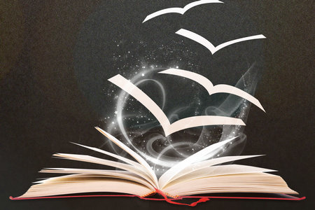 宗教學在職研究生招生類型 宗教學在職研究生招生類型