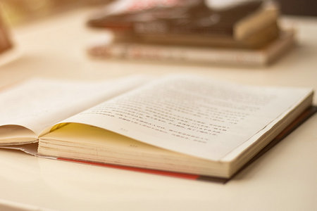 中國傳媒大學高級研修班熱門招生專業 中國傳媒大學高級研修班熱門招生專業