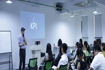 首經貿在職研究生 首經貿在職研究生