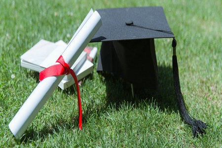 中國社會(huì)科學(xué)院研究生院高級(jí)研修班招生動(dòng)態(tài) 中國社會(huì)科學(xué)院研究生院高級(jí)研修班招生動(dòng)態(tài)