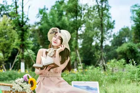 上海專業碩士需要多少錢