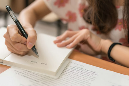 中國哲學在職研究生招生院校