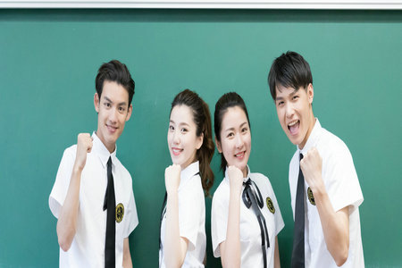 北京大學MEM提前復試材料 北京大學MEM提前復試材料